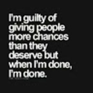 Meet your Posher, Williams